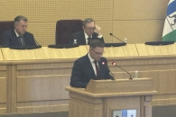 Ликвидируются сельсоветы и меняется порядок выборов мэра Новосибирска