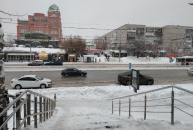 Новосибирцы заплатили за услуги почти 380 млрд рублей