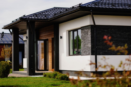 Выставка загородной жизни «Open Village Сибирь» откроется через две недели