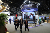 Какие соглашения заключили регионы Сибири на ПМЭФ-2026
