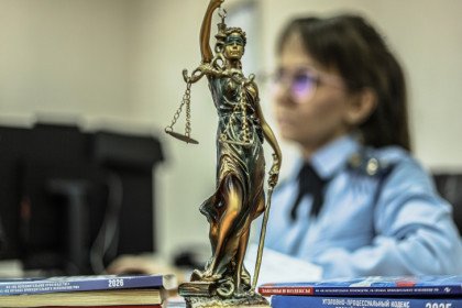 «Ну, погоди»: новосибирец ответит за зайца и волка перед «Союзмультфильмом»