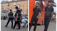 Мошенников с поддельными духами заметили на Студенческой в Новосибирске