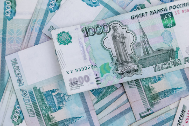 Дополнительное финансирование в размере 67 миллионов рублей получит Новосибирск в 2022 году