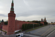 Предприниматели предложили свои поправки в Налоговый Кодекс России
