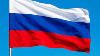 С Днём России: яркие открытки и картинки с поздравлениями для ваших родных