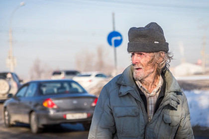 В Новосибирске доходы богатых в семь раз превышают доходы бедных