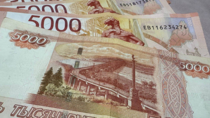 Задолжал детям 2,2 миллиона: новосибирец пойдёт под суд за невыплату алиментов