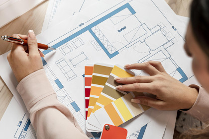 Авито и Сбер объединили усилия для поддержки креативных предпринимателей