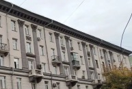 Новосибирцы будут получать квитанции за ЖКУ по-новому