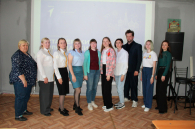 Партнерство школы и семьи в Убинском МО: ключ к успешному развитию детей