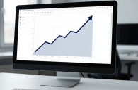 Выручка профессиональных сибирских коллекторов за год выросла на 48%