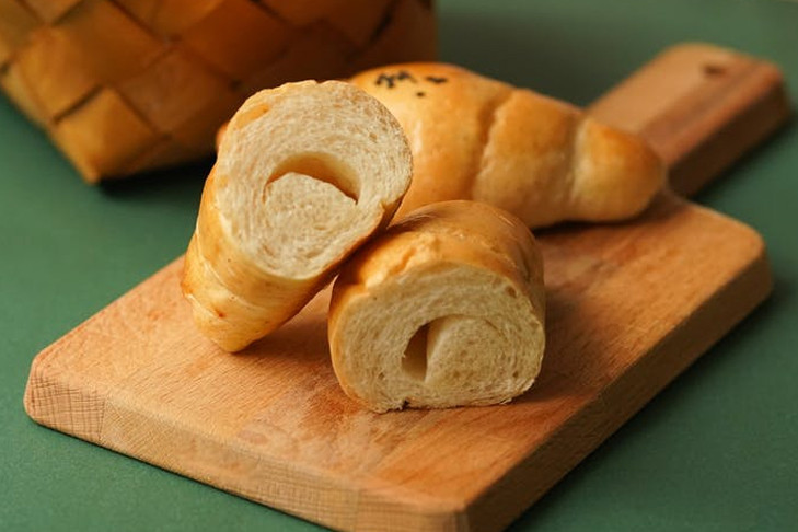 Хлебопеки Новосибирска получат поддержку за удержание цен