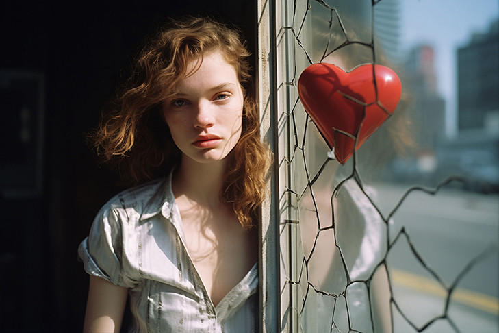 Игрушки и бытовая техника в топе подарков от бывших