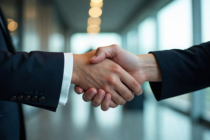 Авито расширяет сотрудничество со Сбером