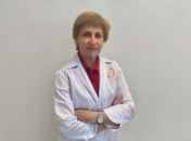 В Новосибирской области растет количество пациентов, вылеченных от гепатита С