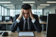 Самые распространенные сценарии обмана предпринимателей назвали в Новосибирске