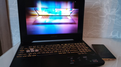 В России планируют сократить рабочий день до шести часов