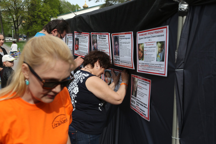 Подробности гибели 17-летнего юноши рассказали жители Коченево