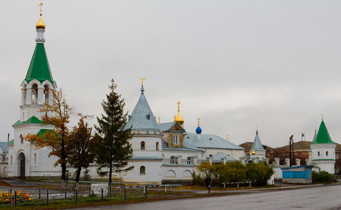 Венгеровский Район Фото