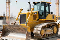 Цена участка для КРТ в Ленинском районе превысила 200 миллионов