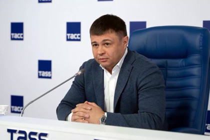 СГК продолжит масштабную замену теплосетей в Сибири