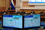 Сроки строительства многих социальных объектов в Новосибирске сдвигаются вправо