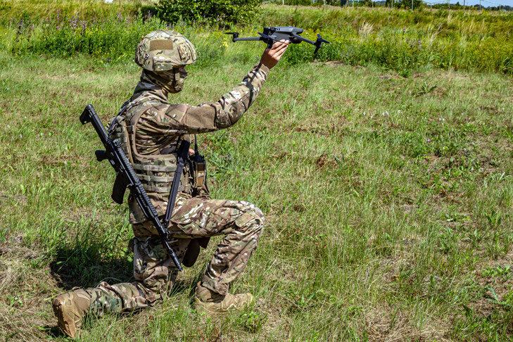 Для новосибирцев продлена уникальная возможность получить повышенную выплату при заключении контракта