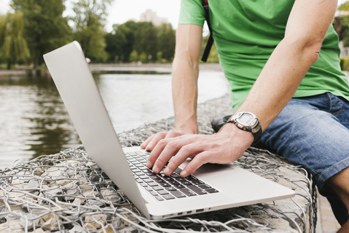 ИИ повышает эффективность социальных механизмов