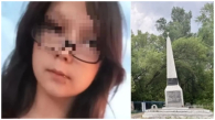 12-летнюю школьницу изнасиловали и убили в Кемерове: подробности трагедии