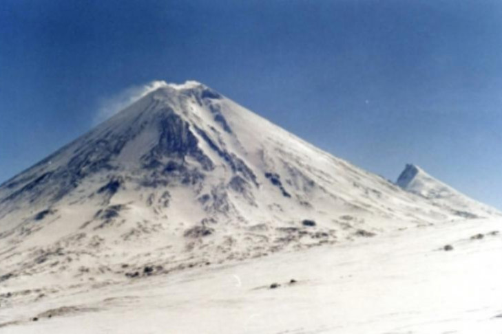 Директор новосибирской фирмы «Экстрим тайм» признал вину по делу о гибели 8 альпинистов на Камчатке