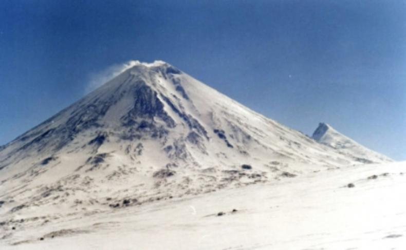 Директор новосибирской фирмы «Экстрим тайм» признал вину по делу о гибели 8 альпинистов на Камчатке