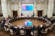 В Новосибирской области усилили борьбу с гепатитом С