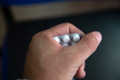 Аденовирусы пришли на смену гриппу в Новосибирской области – академик Нетесов