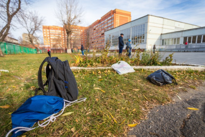 Даты школьных каникул на 2026 год утвердили в Новосибирске