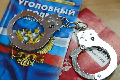 Год тюрьмы условно получила кассир подпольного казино под Новосибирском