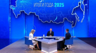 Владимир Путин приедет в Новосибирск на открытие СКИФа