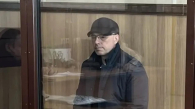 Следствие просит продлить арест экс-начальнику ЗСЖД