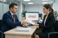 Новосибирцы получают отказ почти по 80% заявок на кредиты
