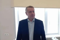 На пост главы новосибирского Минсельхоза прочат Андрея Михайлова