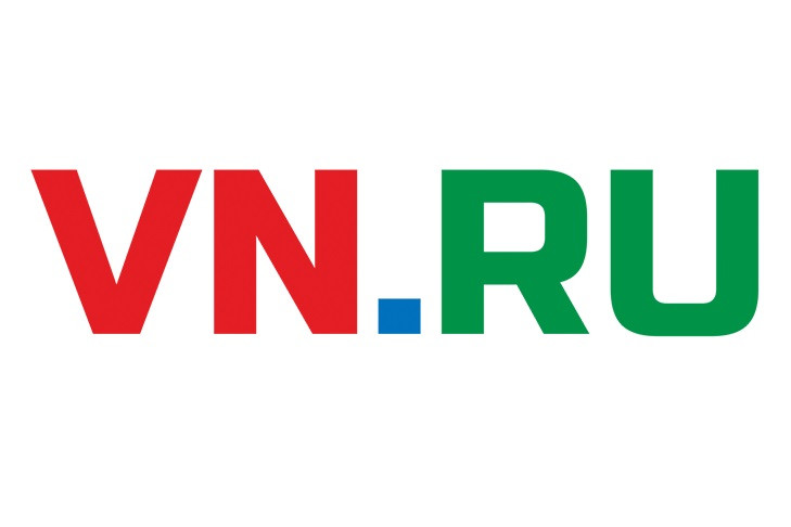 Тарифы сайта VN.RU на публикацию материалов предвыборной агитации на довыборах по округам №40 и №49