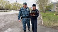 Житель Новосибирской области погасил долг ради поездки на море