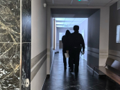 В Новосибирске суд избрал меру пресечения обвиняемому в ДТП с шестью погибшими