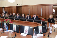 В Новосибирской области планируют реализовать вторичную переработку стекла