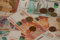 Более 41 тысячи жителей региона защитили прожиточный минимум от списания долгов