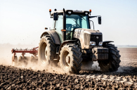 Сроки начала посевной в Новосибирской области прокомментировала синоптик