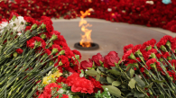С Днём Великой Победы: поздравительные открытки и картинки