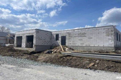 Новосибирского застройщика обвинили в мошенничестве на 558 млн рублей