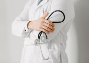 Школьникам Бердска расскажут о репродуктивном здоровье