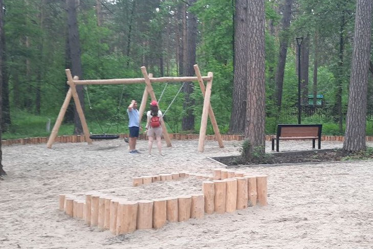 О смертельной опасности менингита для детей предупредили жителей Новосибирска