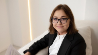 Новосибирский юрист объяснила, как признать себя банкротом и не получить срок